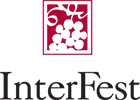 InterFest