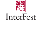 InterFest
